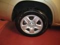 Sandy Beach Metallic - RAV4 4WD Photo No. 10