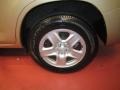 Sandy Beach Metallic - RAV4 4WD Photo No. 11