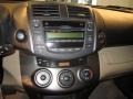 Sandy Beach Metallic - RAV4 4WD Photo No. 16