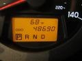 Sandy Beach Metallic - RAV4 4WD Photo No. 17