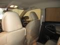 Sandy Beach Metallic - RAV4 4WD Photo No. 20