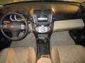 Sandy Beach Metallic - RAV4 4WD Photo No. 21