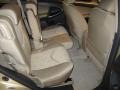 Sandy Beach Metallic - RAV4 4WD Photo No. 22