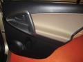 Sandy Beach Metallic - RAV4 4WD Photo No. 23