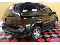 Onyx Black - TrailBlazer LT 4x4 Photo No. 4
