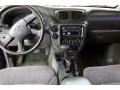 Onyx Black - TrailBlazer LT 4x4 Photo No. 5