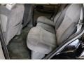 Onyx Black - TrailBlazer LT 4x4 Photo No. 12