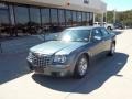 Magnesium Pearlcoat - 300 C HEMI Photo No. 1
