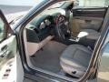 Magnesium Pearlcoat - 300 C HEMI Photo No. 4