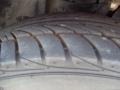 Magnesium Pearlcoat - 300 C HEMI Photo No. 6