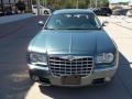 Magnesium Pearlcoat - 300 C HEMI Photo No. 7