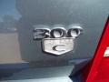 Magnesium Pearlcoat - 300 C HEMI Photo No. 8