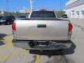 2008 Desert Sand Mica Toyota Tundra SR5 Double Cab 4x4  photo #5