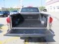 2008 Desert Sand Mica Toyota Tundra SR5 Double Cab 4x4  photo #6