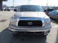 2008 Desert Sand Mica Toyota Tundra SR5 Double Cab 4x4  photo #11