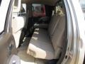 2008 Desert Sand Mica Toyota Tundra SR5 Double Cab 4x4  photo #12
