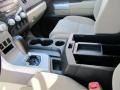 2008 Desert Sand Mica Toyota Tundra SR5 Double Cab 4x4  photo #15