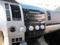 2008 Desert Sand Mica Toyota Tundra SR5 Double Cab 4x4  photo #16