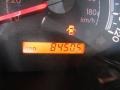 2008 Desert Sand Mica Toyota Tundra SR5 Double Cab 4x4  photo #20