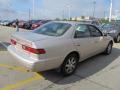 1997 Cashmere Beige Metallic Toyota Camry XLE V6  photo #7