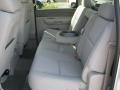 2012 Summit White GMC Sierra 1500 SLE Crew Cab  photo #14