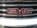 2012 Summit White GMC Sierra 1500 SLE Crew Cab  photo #24