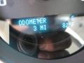 2012 Summit White GMC Sierra 1500 SLE Crew Cab  photo #12