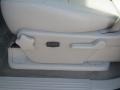 2012 Summit White GMC Sierra 1500 SLE Crew Cab  photo #14