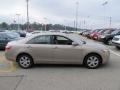 Desert Sand Mica - Camry LE Photo No. 6