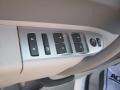 2012 Summit White GMC Sierra 1500 SLE Crew Cab  photo #17