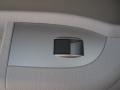 2012 Summit White GMC Sierra 1500 SLE Crew Cab  photo #19