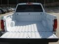 2012 Summit White GMC Sierra 1500 SLE Crew Cab  photo #20