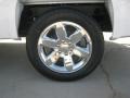 2012 Summit White GMC Sierra 1500 SLE Crew Cab  photo #21