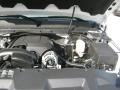 2012 Summit White GMC Sierra 1500 SLE Crew Cab  photo #24