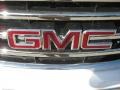 2012 Summit White GMC Sierra 1500 SLE Crew Cab  photo #25