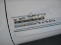 2012 Summit White GMC Sierra 1500 SLE Crew Cab  photo #26