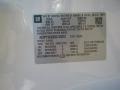 2012 Summit White GMC Sierra 1500 SLE Crew Cab  photo #27