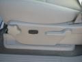 2012 Onyx Black GMC Sierra 1500 SLE Crew Cab  photo #13