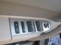 2012 Onyx Black GMC Sierra 1500 SLE Crew Cab  photo #16