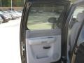 2012 Onyx Black GMC Sierra 1500 SLE Crew Cab  photo #17