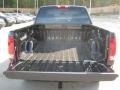 2012 Onyx Black GMC Sierra 1500 SLE Crew Cab  photo #19