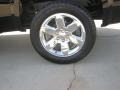 2012 Onyx Black GMC Sierra 1500 SLE Crew Cab  photo #20