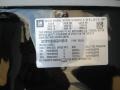 2012 Onyx Black GMC Sierra 1500 SLE Crew Cab  photo #25