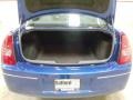 Deep Water Blue Pearl - 300 Touring Photo No. 22