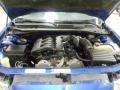 Deep Water Blue Pearl - 300 Touring Photo No. 23