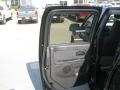 Onyx Black - Canyon SLE Crew Cab Photo No. 15