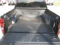 2012 Onyx Black GMC Canyon SLE Crew Cab  photo #17