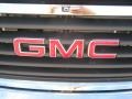 2012 GMC Canyon SLE Crew Cab Badge and Logo Photo