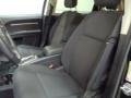 2010 Brilliant Black Crystal Pearl Dodge Journey SXT AWD  photo #18