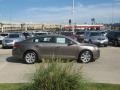 Mocha Steel Metallic - LaCrosse FWD Photo No. 6